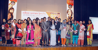 Journey 2012 - Image 1