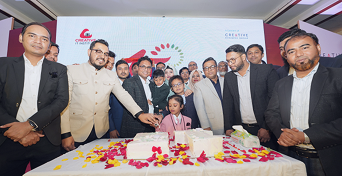 Journey 2024 - Image 1