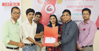 Journey 2020 - Image 1