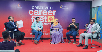 Journey 2026 - Image 1