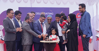 Journey 2024 - Image 2