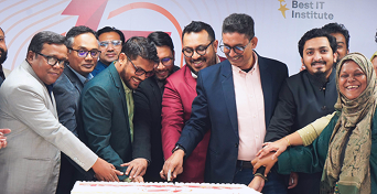 Journey 2026 - Image 2