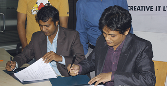 Journey 2008 - Image 2