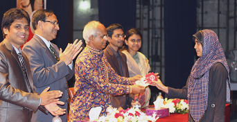 Journey 2012 - Image 2