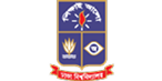 Dhaka University