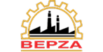 BEPZA