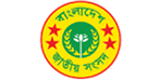 Bangladesh Jatio Sangshad