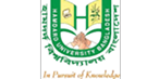 Humdard University Bangladesh