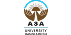 ASA University Bangladesh